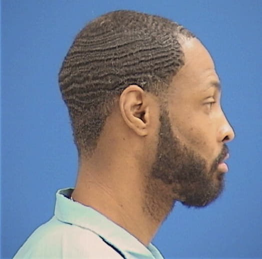 BASHFORD, JULIUS, Peoria County  IL
