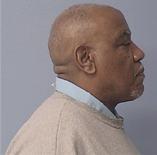 BECNEL, GERARD P., Champaign County  IL