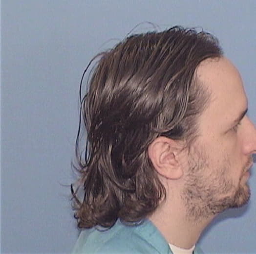 BOCK, MICHAEL, Cook County  IL