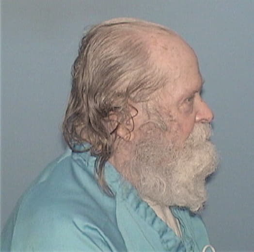 BORSETH, CARSON A., Henry County  IL