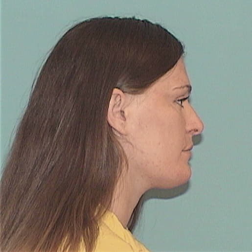 BUSHUE, MICHELLE A., Madison County  IL
