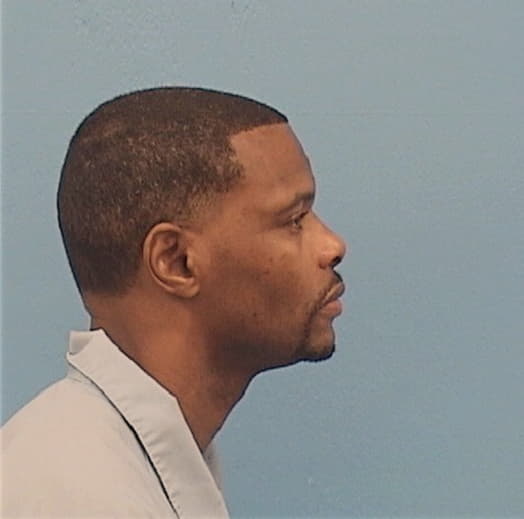 CAMPBELL, TAVARES, Peoria County  IL