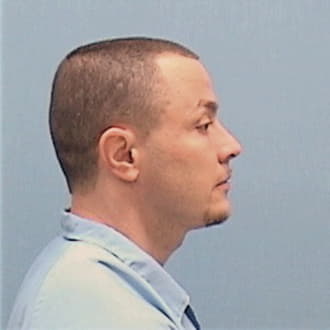 KONZ, STEVEN A., Cook County  IL