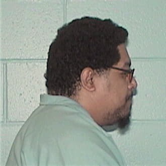 MCCANTS, FRANK J., DuPage County  IL