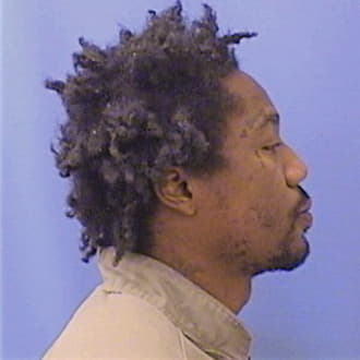 MOSS, LADELL, Cook County  IL