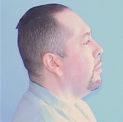 OROZCO, ANTHONY J., Lasalle County  IL