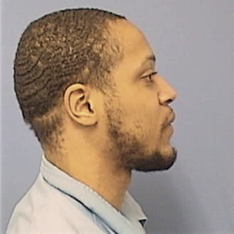 RATCLIFF, TEVIN, Cook County  IL