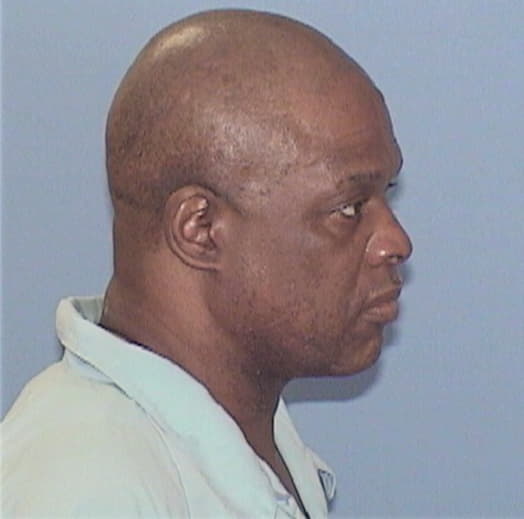 WASHINGTON, DARRYL, Cook County  IL