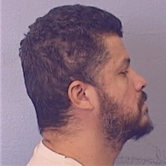 CASILLAS, ENEDINO, Will County  IL