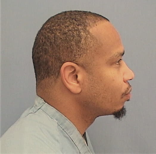 DISHMAN, BYRON, Cook County  IL