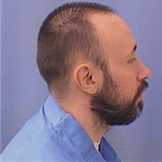ENGELSMAN, BRIAN D. JR, Will County  IL