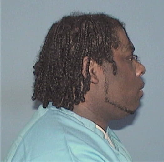 LEE, DAVID V., Vermilion County  IL