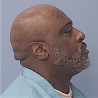 ROBERSON, DONALD L., Champaign County  IL