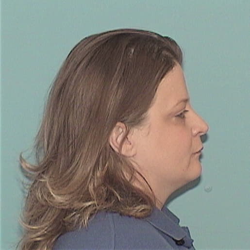 SWOFFORD, BONNIE A., Ford County  IL
