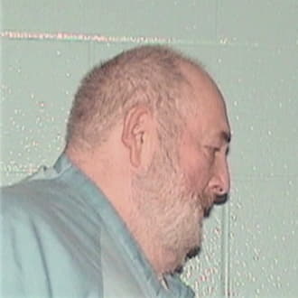 CROTTS, WILLIAM E., Peoria County  IL