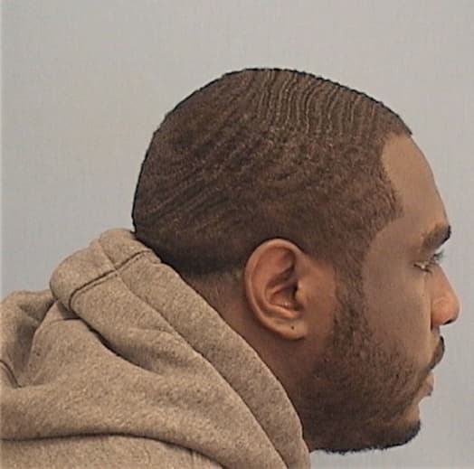 DAVIS, TORON, Cook County  IL