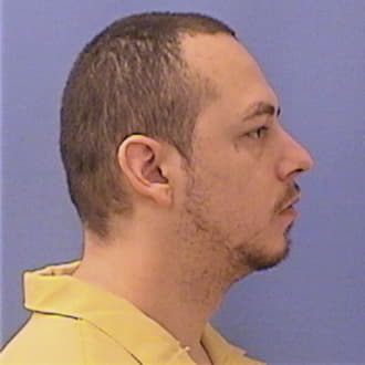 GALINDO, PEDRO T. III, Whiteside County  IL