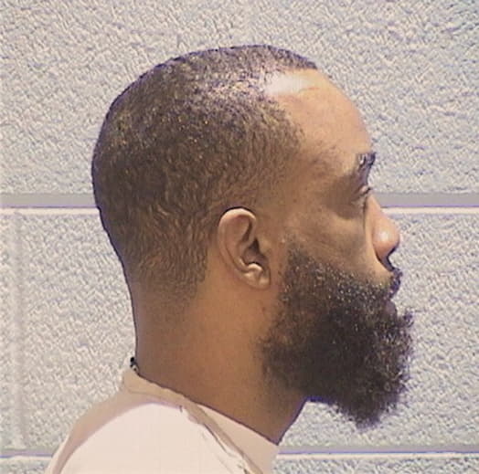 JONES, ANTHONY J., Cook County  IL