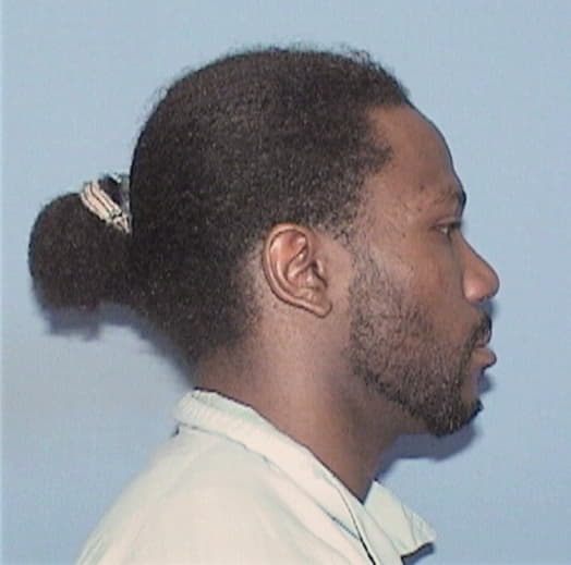 LYLE, DONELL, Kane County  IL