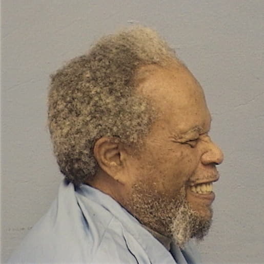 MCGEE, LARRY, Cook County  IL