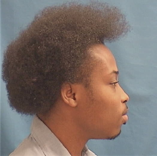 MYLES, MARLON K., DuPage County  IL