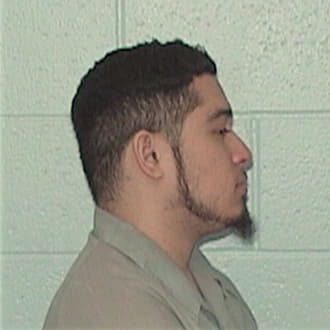 PEREZ, EDWIN, Dupage County  IL