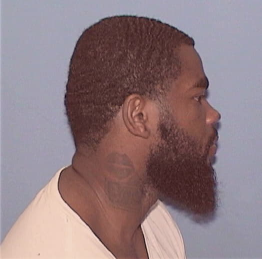 TAYLOR, DAJUAN A., Kankakee County  IL
