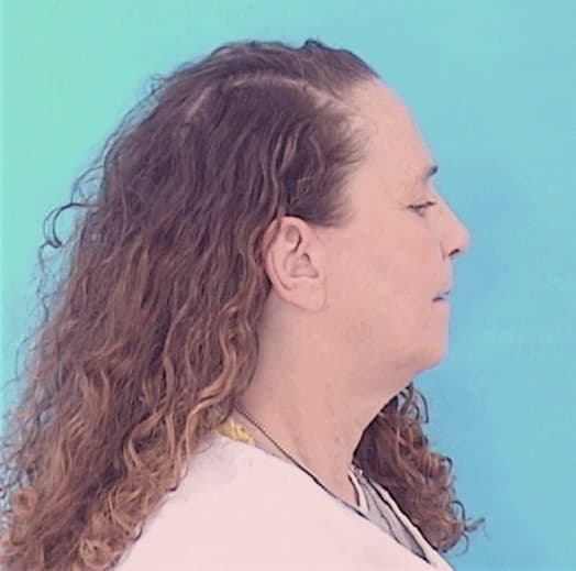 YEDINAK, THERESA L., Lasalle County  IL