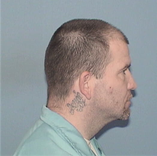 BENBOW, JOHN J., Cook County  IL