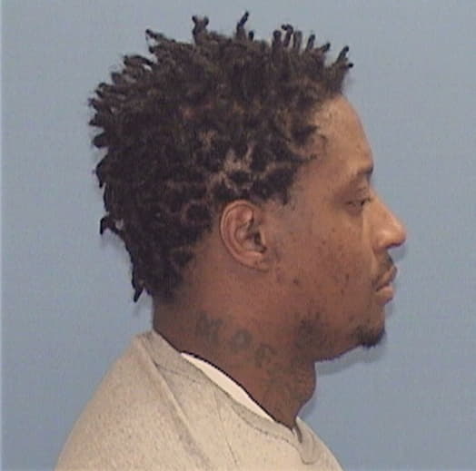 COLEMAN, JEFFREY, Cook County  IL