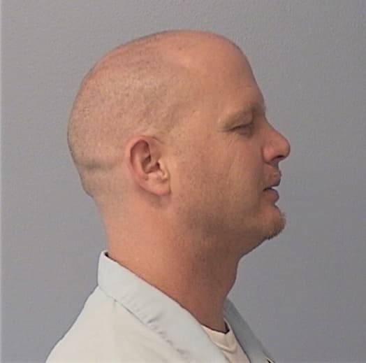 DEAR, ROBERT C., Woodford County  IL