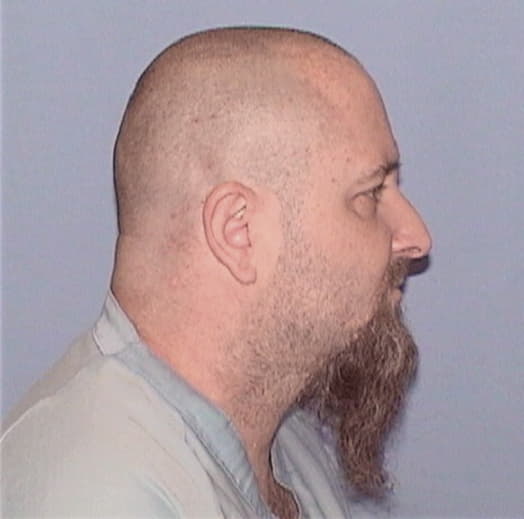 FLOREK, DAVID R., Lake County  IL