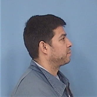 GUIJOSA, ISMAEL, Cook County  IL