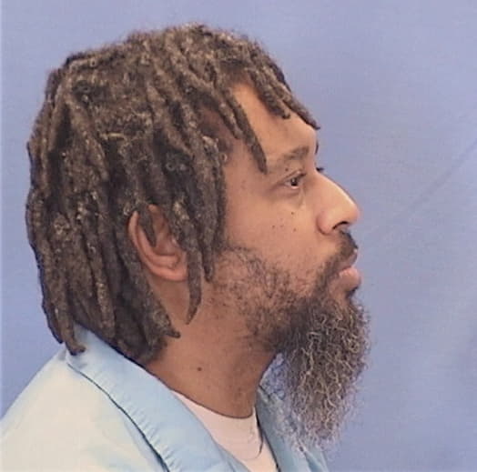 JONES, DANTE P., Cook County  IL