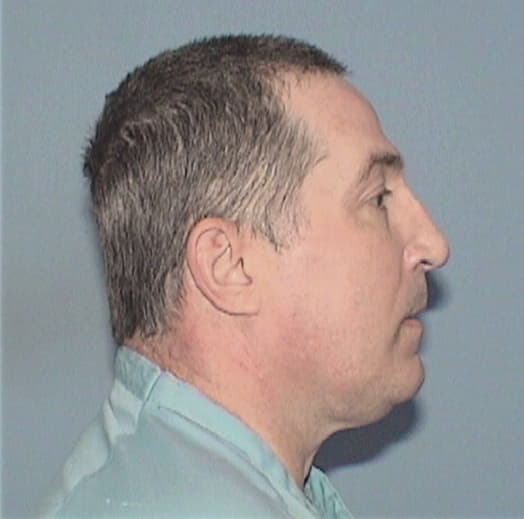 MCSHANE, TIMOTHY, Cook County  IL