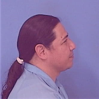 MORENO, JESUS J., Cook County  IL
