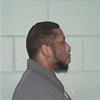 AKINS, ROY, Cook County  IL