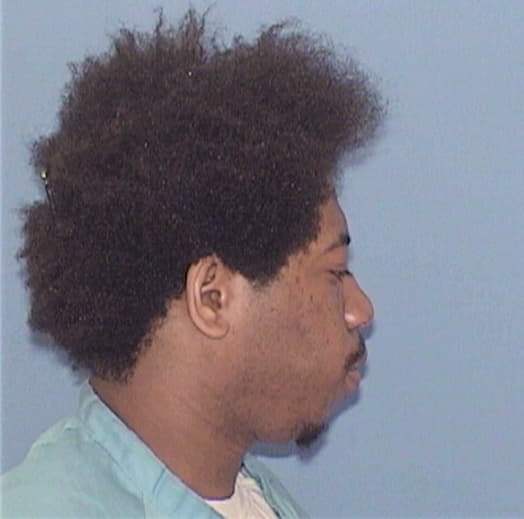 BANKS, DIVONNIE, Kane County  IL