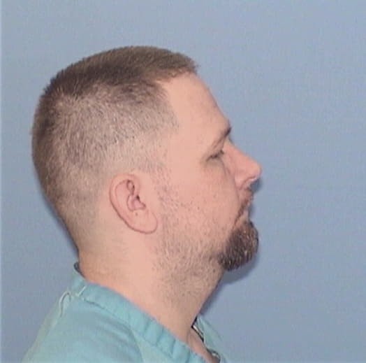 BROWN, CHRIS, McHenry County  IL