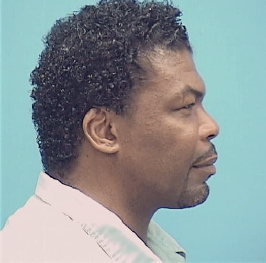 CABELL, SURGENE J., Lake County  IL
