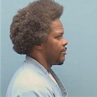 COLEMAN, MELVIN, Cook County  IL