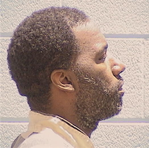 DONNELL, FLOYD, Cook County  IL