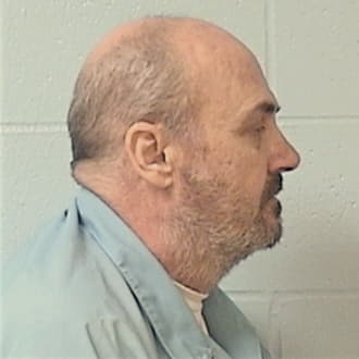 HOMOLKA, RAYMOND, Cook County  IL