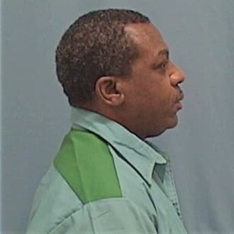 JAMES, JESSE JR, Champaign County  IL
