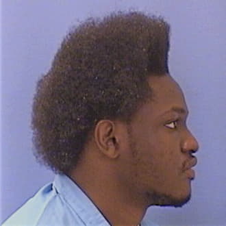 JEFFERSON, DAMERON, Cook County  IL