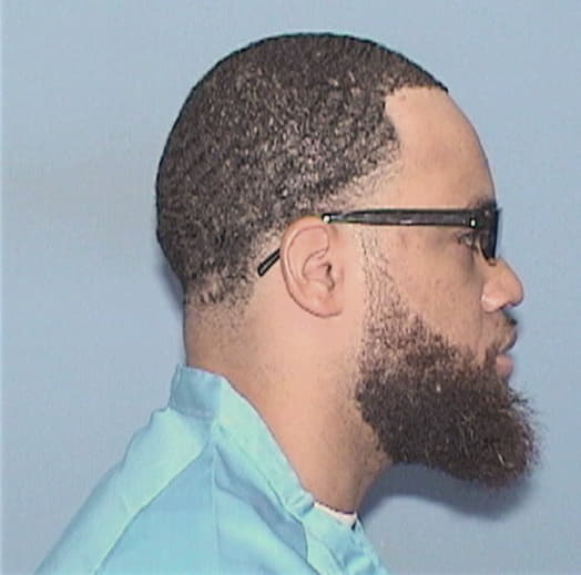LEE, BRANDON, Cook County  IL