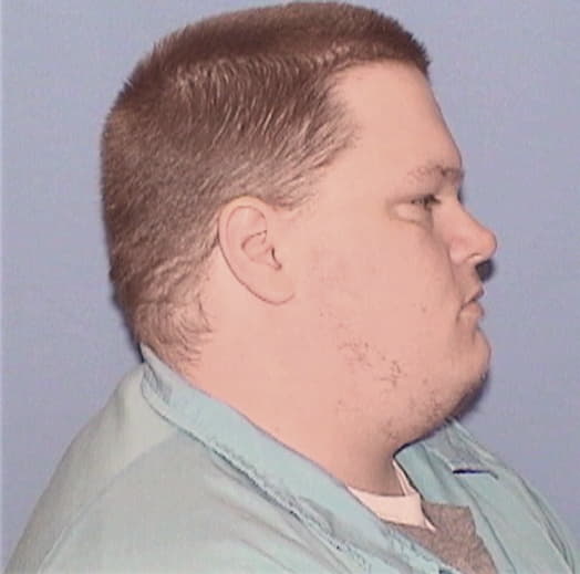 NOWLIN, JOHN R., Madison County  IL