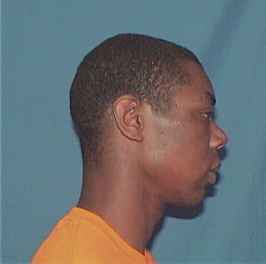 PARTEE, KEVIN L., Winnebago County  IL