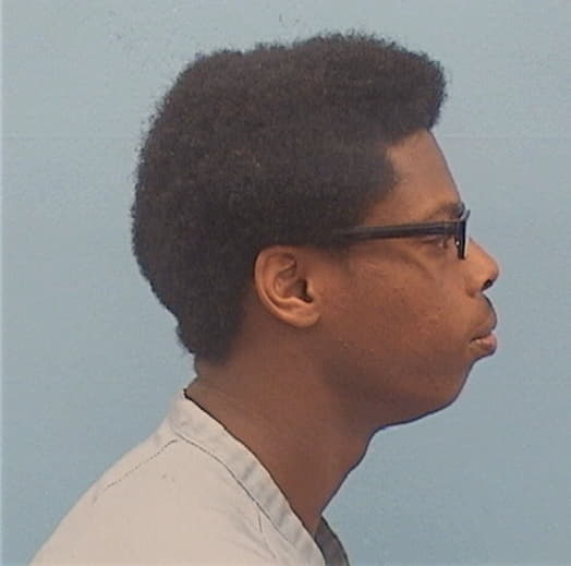 PERDUE, CHARLES H., Cook County  IL