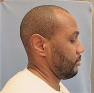 PORTER, TERRANCE T., Cook County  IL